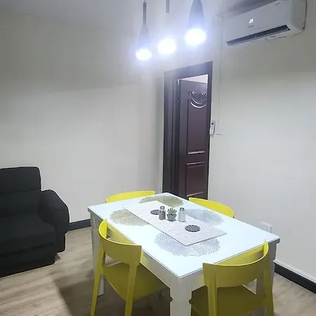 The Hideout Apartment Suva Exterior photo