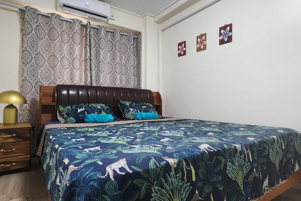The Hideout Apartment *